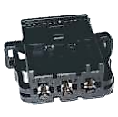 3T073 SENSÖR SOKETİ JAPON