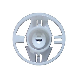 1T012 RENAULT YAĞ MÜŞÜR SOKETİ BEYAZ