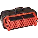 35T001 İŞ MAKİNASI