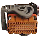 48T003K BEYİN SOKETİ