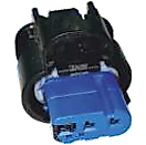 3T067B SENSÖR SOKETİ