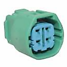 4T028 KONJEKTÖR SOKETİ JAPON