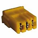 3T028 FREN MÜŞÜR / ÇAKMAK RENAULT E.M SOKETİ