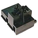 H15 AMPUL SOKETİ H15