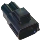 2T057E ABS SOKETİ RENAULT ERKEK