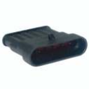 6T008E SÜPER SEAL 6'LI ERKEK